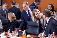 25.03.26_pressefoto-gora_00594