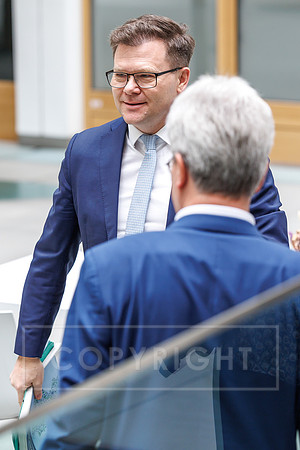 25.03.26_pressefoto-gora_00606