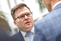 25.03.26_pressefoto-gora_00607