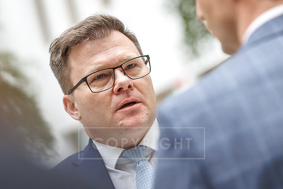 25.03.26_pressefoto-gora_00607