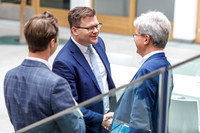 25.03.26_pressefoto-gora_00605