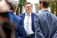 25.03.26_pressefoto-gora_00608