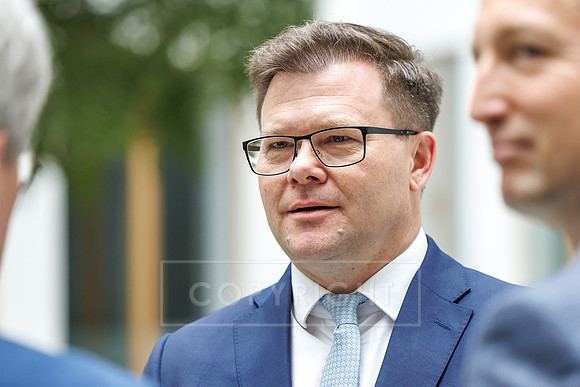 25.03.26_pressefoto-gora_00610