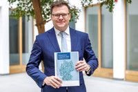 25.03.26_pressefoto-gora_00612