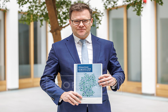 25.03.26_pressefoto-gora_00614