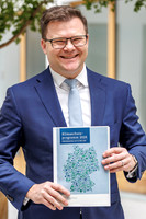 25.03.26_pressefoto-gora_00618