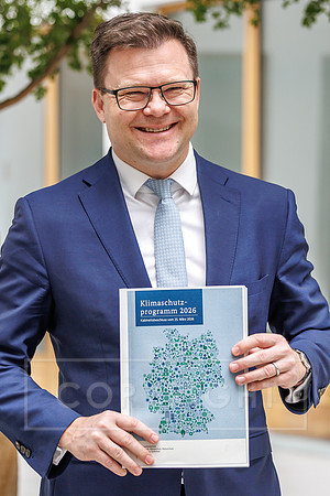 25.03.26_pressefoto-gora_00618