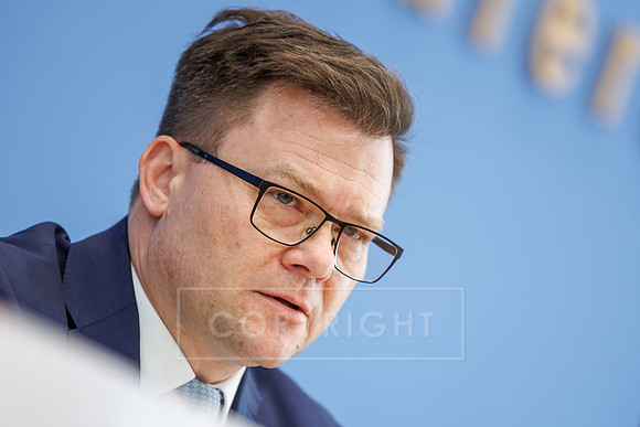 25.03.26_pressefoto-gora_00622