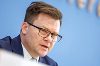 25.03.26_pressefoto-gora_00623