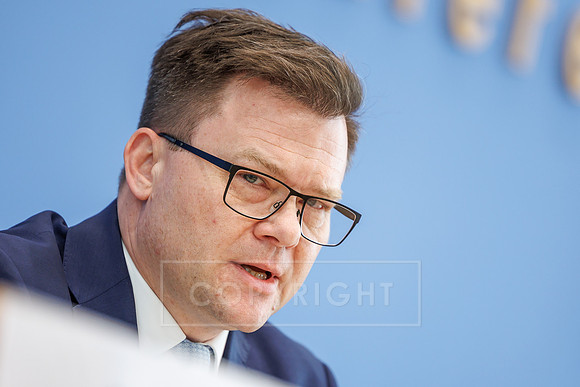 25.03.26_pressefoto-gora_00623