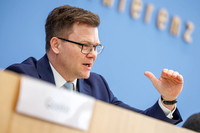 25.03.26_pressefoto-gora_00621