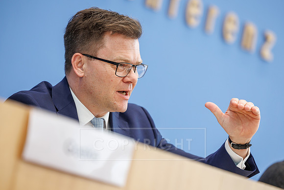 25.03.26_pressefoto-gora_00621
