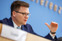 25.03.26_pressefoto-gora_00620