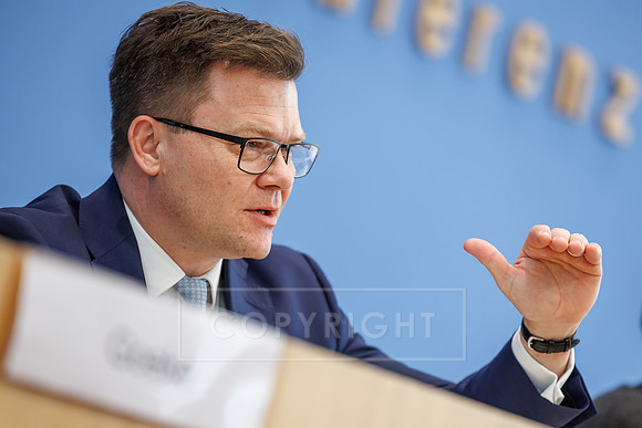 25.03.26_pressefoto-gora_00620