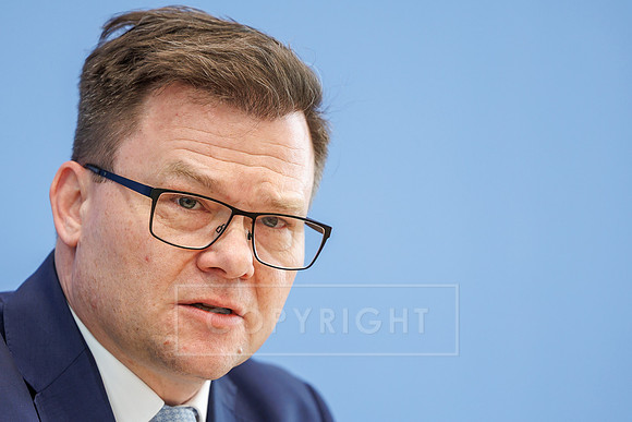 25.03.26_pressefoto-gora_00625