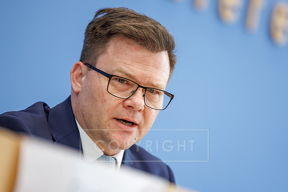25.03.26_pressefoto-gora_00624