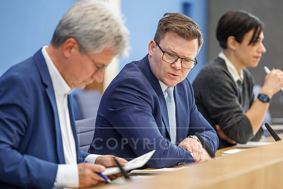 25.03.26_pressefoto-gora_00626