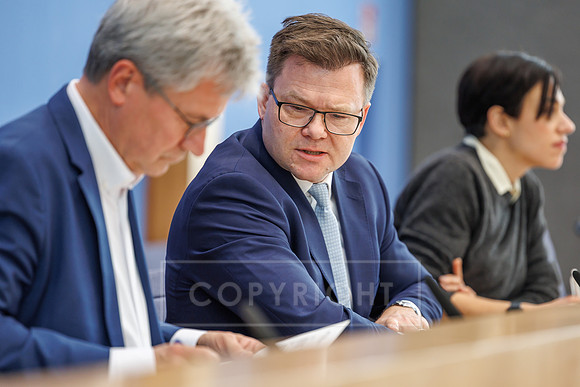 25.03.26_pressefoto-gora_00628