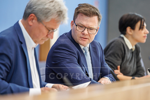 25.03.26_pressefoto-gora_00627