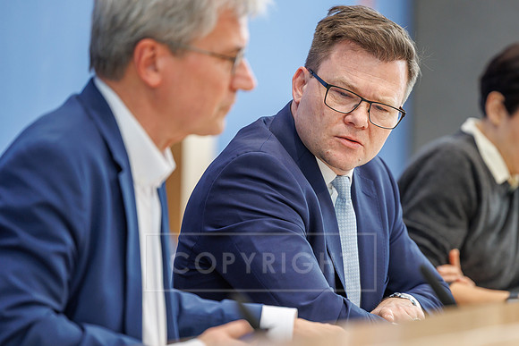 25.03.26_pressefoto-gora_00629