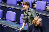 25.03.26_pressefoto-gora_00675