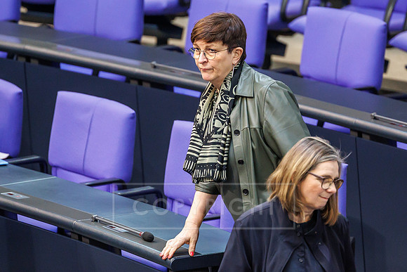 25.03.26_pressefoto-gora_00675