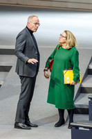 25.03.26_pressefoto-gora_00676