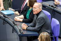 25.03.26_pressefoto-gora_00678