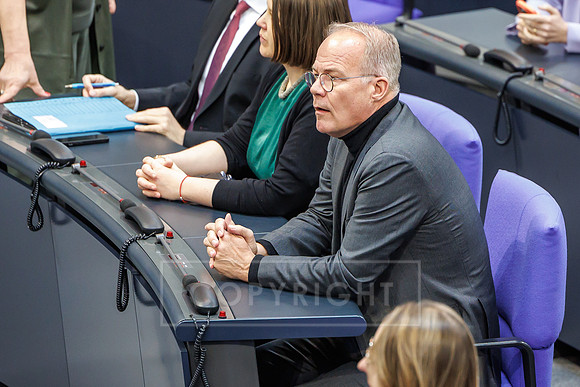 25.03.26_pressefoto-gora_00678