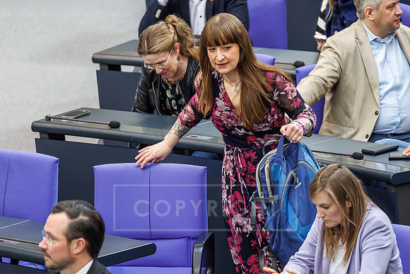 25.03.26_pressefoto-gora_00682