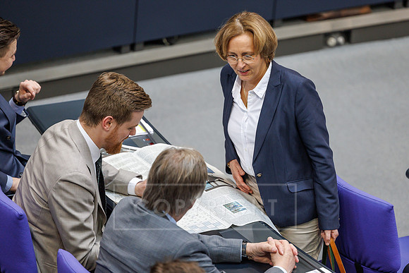 25.03.26_pressefoto-gora_00677