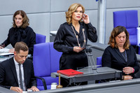 25.03.26_pressefoto-gora_00667