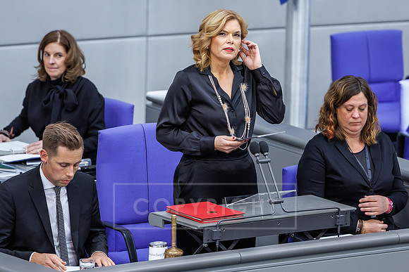 25.03.26_pressefoto-gora_00667