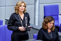 25.03.26_pressefoto-gora_00664