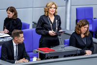 25.03.26_pressefoto-gora_00662