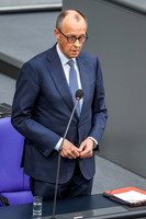 25.03.26_pressefoto-gora_00668