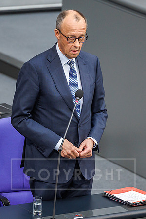 25.03.26_pressefoto-gora_00668