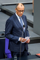 25.03.26_pressefoto-gora_00671