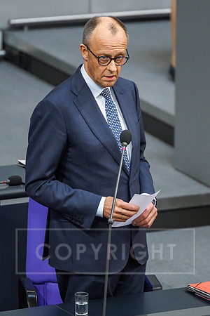 25.03.26_pressefoto-gora_00671