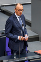 25.03.26_pressefoto-gora_00670