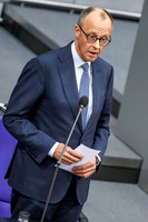 25.03.26_pressefoto-gora_00672