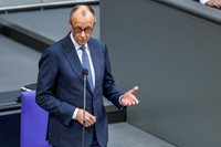 25.03.26_pressefoto-gora_00673