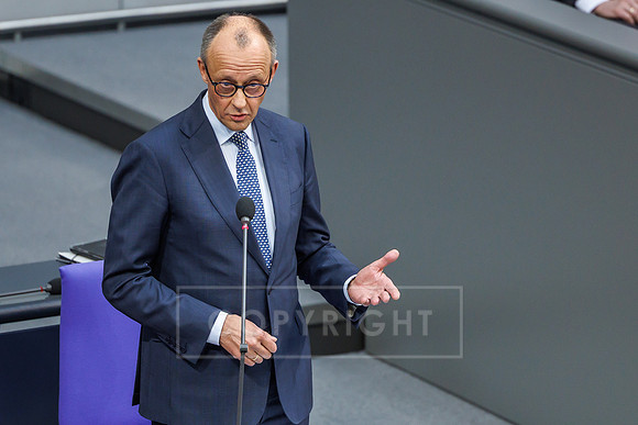 25.03.26_pressefoto-gora_00673