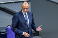 25.03.26_pressefoto-gora_00674