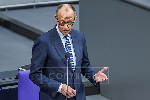 25.03.26_pressefoto-gora_00674
