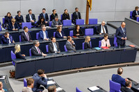 25.03.26_pressefoto-gora_00669