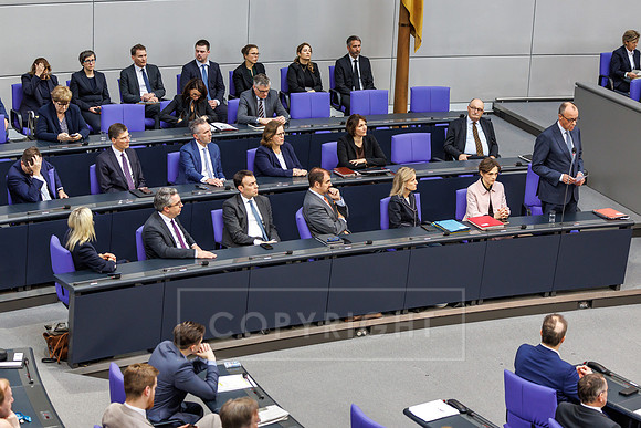 25.03.26_pressefoto-gora_00669