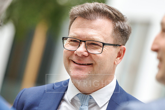 25.03.26_pressefoto-gora_00609