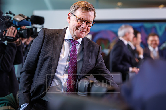 25.03.26_pressefoto-gora_00589