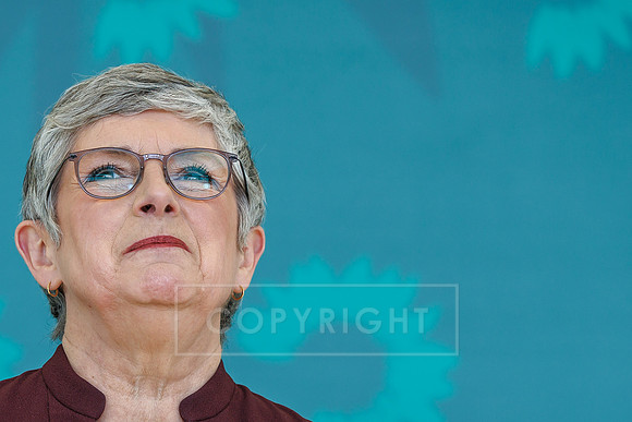 24.03.26_pressefoto-gora_00046_1